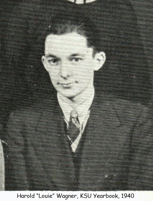 1940_wagner, louie_yearbook2